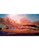 AETHERIS Steam КЛЮЧ GLOBAL