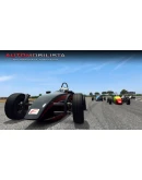 Automobilista EU Steam КЛЮЧ ЕВРОПА Automobilista EU Steam КЛЮЧ ЕВРОПА