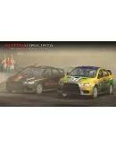 Automobilista EU Steam КЛЮЧ ЕВРОПА Automobilista EU Steam КЛЮЧ ЕВРОПА