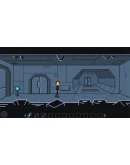 Orbital Cargo Division Steam КЛЮЧ GLOBAL Orbital Cargo Division Steam КЛЮЧ GLOBAL
