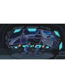 Orbital Cargo Division Steam КЛЮЧ GLOBAL Orbital Cargo Division Steam КЛЮЧ GLOBAL