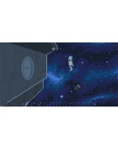 Orbital Cargo Division Steam КЛЮЧ GLOBAL Orbital Cargo Division Steam КЛЮЧ GLOBAL