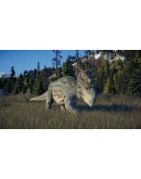 Jurassic World Evolution 2 - Deluxe Upgrade Pack DLC