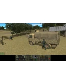 Combat Mission Fortress Italy Steam КЛЮЧ GLOBAL Combat Mission Fortress Italy Steam КЛЮЧ GLOBAL
