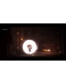 Nocturnal Steam КЛЮЧ GLOBAL
