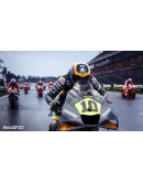 MotoGP 23 EU Steam КЛЮЧ ЕВРОПА MotoGP 23 EU Steam КЛЮЧ ЕВРОПА