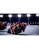 MotoGP 23 EU Steam КЛЮЧ ЕВРОПА MotoGP 23 EU Steam КЛЮЧ ЕВРОПА