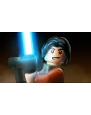 LEGO Star Wars: The Force Awakens - Complete DLC Bund LEGO Star Wars: The Force Awakens - Complete DLC Bund