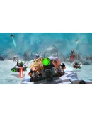LEGO Star Wars: The Force Awakens - Complete DLC Bund LEGO Star Wars: The Force Awakens - Complete DLC Bund