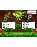Ant War: Domination Steam КЛЮЧ GLOBAL Ant War: Domination Steam КЛЮЧ GLOBAL