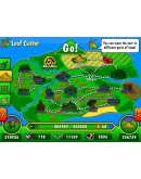 Ant War: Domination Steam КЛЮЧ GLOBAL Ant War: Domination Steam КЛЮЧ GLOBAL