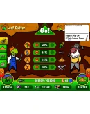 Ant War: Domination Steam КЛЮЧ GLOBAL Ant War: Domination Steam КЛЮЧ GLOBAL