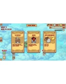 Block Tower TD Steam КЛЮЧ GLOBAL Block Tower TD Steam КЛЮЧ GLOBAL