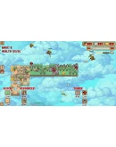 Block Tower TD Steam КЛЮЧ GLOBAL Block Tower TD Steam КЛЮЧ GLOBAL