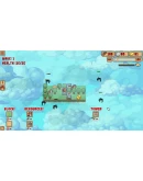 Block Tower TD Steam КЛЮЧ GLOBAL Block Tower TD Steam КЛЮЧ GLOBAL