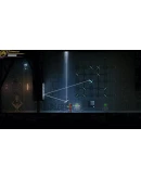 The Way Steam КЛЮЧ GLOBAL The Way Steam КЛЮЧ GLOBAL