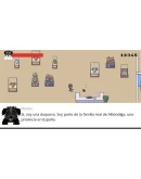 Barkelona Steam КЛЮЧ GLOBAL