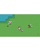 Barkelona Steam КЛЮЧ GLOBAL