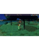 Tavernacle! Steam КЛЮЧ GLOBAL Tavernacle! Steam КЛЮЧ GLOBAL