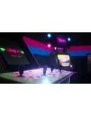 Arcade Paradise EU Steam КЛЮЧ ЕВРОПА