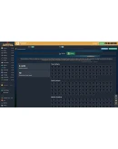 Melvor Idle - Atlas of Discovery DLC Steam КЛЮЧ GLOB Melvor Idle - Atlas of Discovery DLC Steam КЛЮЧ GLOB