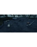HumanitZ Steam КЛЮЧ GLOBAL