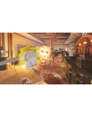 Drunk or Dead 2 VR Steam КЛЮЧ GLOBAL