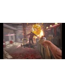 Drunk or Dead 2 VR Steam КЛЮЧ GLOBAL