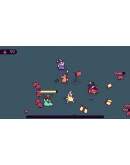 Flag Defender! Steam КЛЮЧ GLOBAL Flag Defender! Steam КЛЮЧ GLOBAL