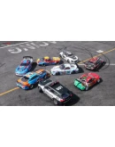 CarX Drift Racing Online - Season Pass DLC Steam КЛЮЧ CarX Drift Racing Online - Season Pass DLC Steam КЛЮЧ