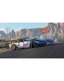 CarX Drift Racing Online - Season Pass DLC Steam КЛЮЧ CarX Drift Racing Online - Season Pass DLC Steam КЛЮЧ