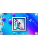 Color Splash: Dogs Steam КЛЮЧ GLOBAL Color Splash: Dogs Steam КЛЮЧ GLOBAL