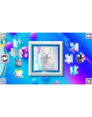 Color Splash: Dogs Steam КЛЮЧ GLOBAL Color Splash: Dogs Steam КЛЮЧ GLOBAL
