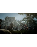 Eyes Of War Steam КЛЮЧ GLOBAL Eyes Of War Steam КЛЮЧ GLOBAL