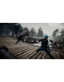 Eyes Of War Steam КЛЮЧ GLOBAL Eyes Of War Steam КЛЮЧ GLOBAL