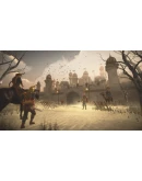 Eyes Of War Steam КЛЮЧ GLOBAL Eyes Of War Steam КЛЮЧ GLOBAL
