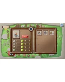 WarWar Battle Kingdom Steam КЛЮЧ GLOBAL WarWar Battle Kingdom Steam КЛЮЧ GLOBAL