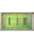 WarWar Battle Kingdom Steam КЛЮЧ GLOBAL WarWar Battle Kingdom Steam КЛЮЧ GLOBAL