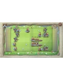 WarWar Battle Kingdom Steam КЛЮЧ GLOBAL WarWar Battle Kingdom Steam КЛЮЧ GLOBAL