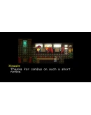 Just Ignore Them: Brea's Story Tape 1 Steam КЛЮЧ Just Ignore Them: Brea's Story Tape 1 Steam КЛЮЧ