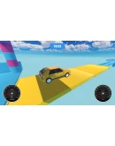 Pushing the limit Steam КЛЮЧ GLOBAL Pushing the limit Steam КЛЮЧ GLOBAL