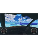 Pushing the limit Steam КЛЮЧ GLOBAL Pushing the limit Steam КЛЮЧ GLOBAL