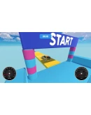 Pushing the limit Steam КЛЮЧ GLOBAL Pushing the limit Steam КЛЮЧ GLOBAL