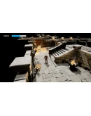 Rhino Puzzle Steam КЛЮЧ GLOBAL Rhino Puzzle Steam КЛЮЧ GLOBAL