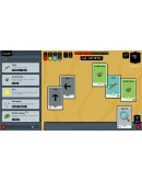 Stack Island - Survival card game Steam КЛЮЧ GLOBAL Stack Island - Survival card game Steam КЛЮЧ GLOBAL
