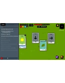 Stack Island - Survival card game Steam КЛЮЧ GLOBAL Stack Island - Survival card game Steam КЛЮЧ GLOBAL