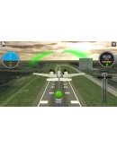 School Flight Simulator Steam КЛЮЧ GLOBAL School Flight Simulator Steam КЛЮЧ GLOBAL