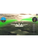 School Flight Simulator Steam КЛЮЧ GLOBAL School Flight Simulator Steam КЛЮЧ GLOBAL