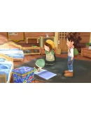 Story of Seasons: A Wonderful Life Steam КЛЮЧ GLOBAL Story of Seasons: A Wonderful Life Steam КЛЮЧ GLOBAL