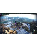 Age of Wonders 4 USA/RU/CIS/TR Steam КЛЮЧ США Age of Wonders 4 USA/RU/CIS/TR Steam КЛЮЧ США